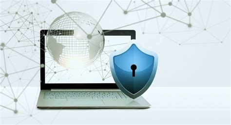 Secure Software Center 的图像结果