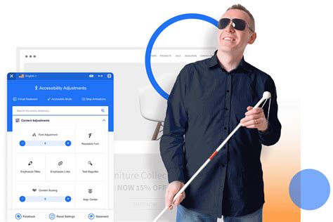 Ada Support Bot 的图像结果