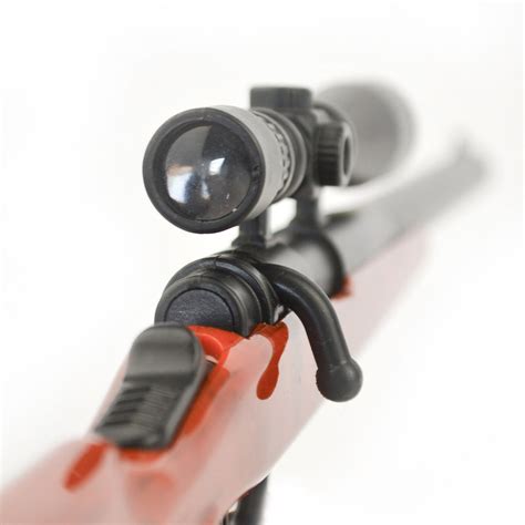 Image result for Mini Gun BBQ Lighter Collection