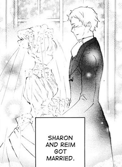 Pandora Hearts Chapter 104 Discussion - Forums - MyAnimeList.net