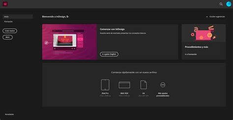 Image result for InDesign Server
