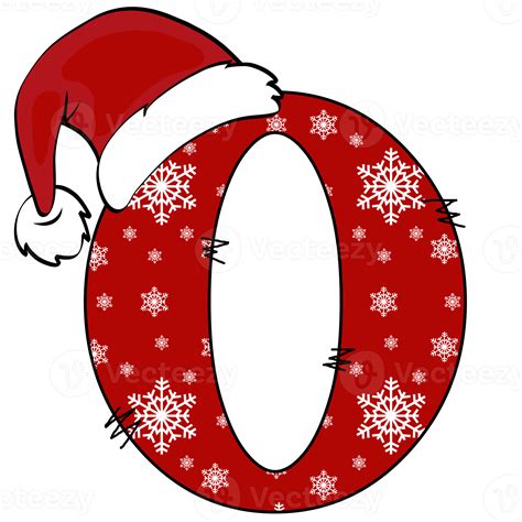 🎅🎁 Explore a World of Christmas Fonts! Click the Pin now for more festive styles (click ...