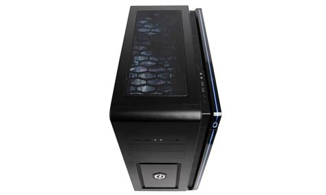 Image result for CyberPowerPC Review