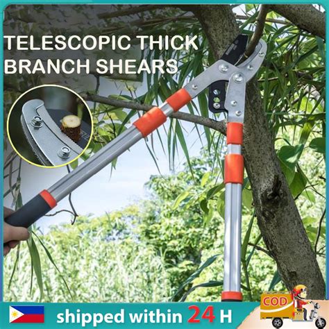 Image result for Best Laser Tree Branch Cutter