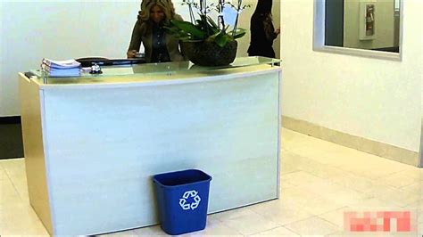 Image result for 4MP Resolution Sizes