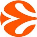 Image result for BeautifulSoup Library Python