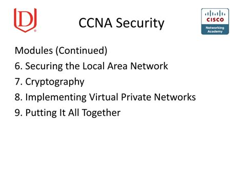 Image result for CCNA Security Course