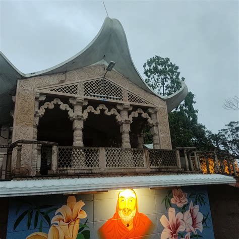DWADASHA JYOTIRLINGA (2026) All You SHOULD Know Before Going (with Photos)