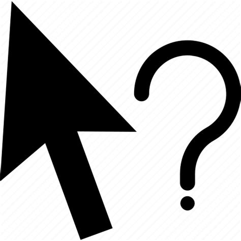 Image result for Help Cursor