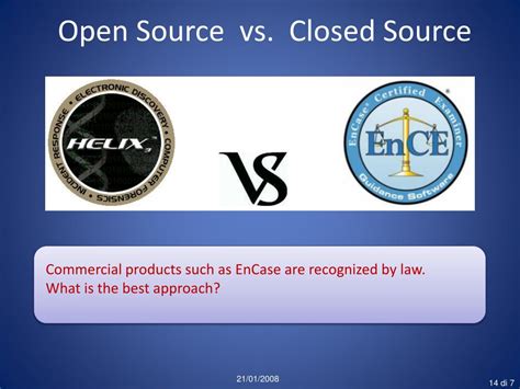 Image result for Computer Forensics Example