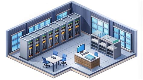 Library Computer Room 的图像结果