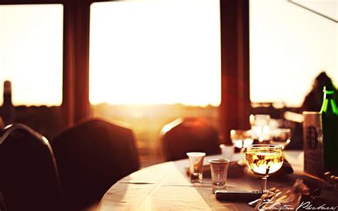 Restaurant VoIP Wallpaper 的图像结果