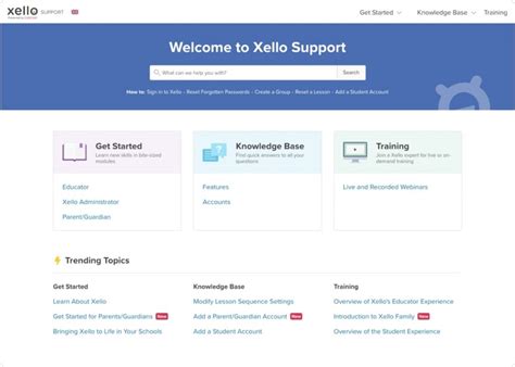 Image result for Scratch Programming Language Code Samples for Kids