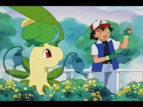 Image result for Pokemon Musical Random Encounters Bloopers