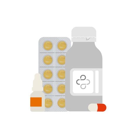 Unitaz P – Uses, Price, Side Effects | PlatinumRx