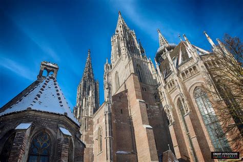 Baden-Württemberg Tourism: All You Need to Know Before You Go (2026)