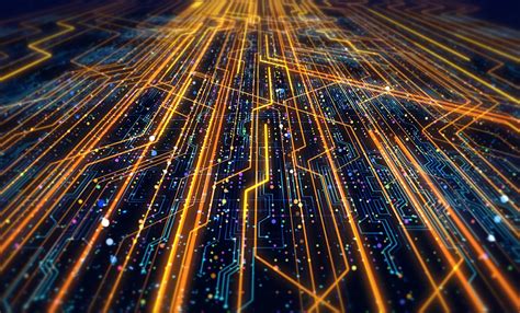 Future Computer Storage 的图像结果