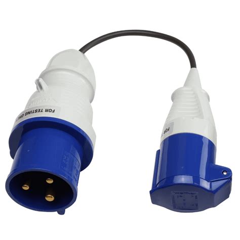 Image result for Socket Test Adaptor