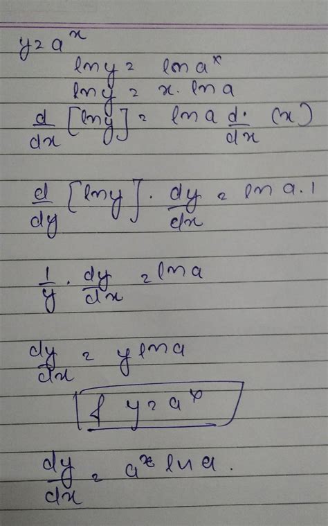 please anyone answer this question y= 2^x - Brainly.in