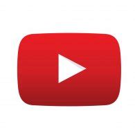Image result for Youtube.com Watch Video Music