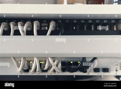 Computer Network Connectivity 的图像结果