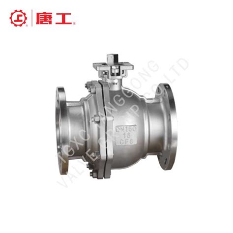 Image result for Shell Test for Gate Valve as per API 598