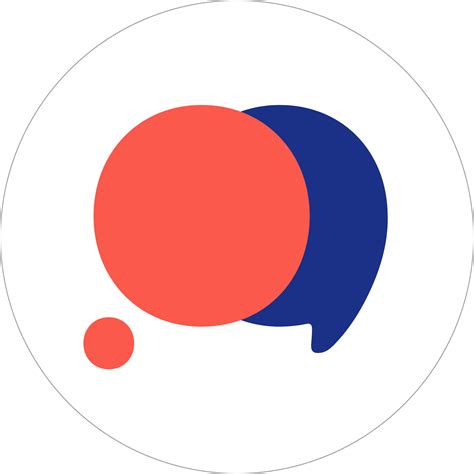 Spanish Videos from Beginner to Advanced – Dreaming Spanish