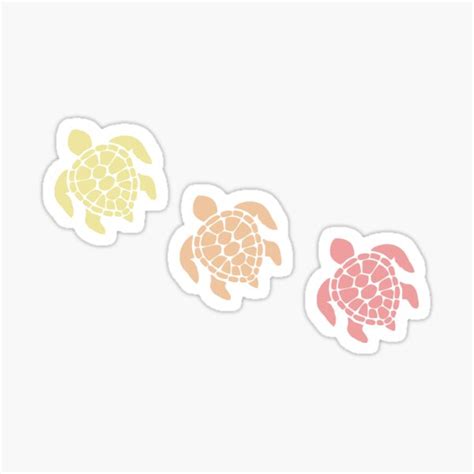 Image result for Python Turtle Stickers