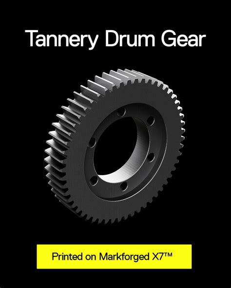 Image result for Vortex Group