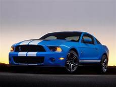 Mustang Shelby Gt500 Ford by Wallpapers Ford Mustang Shelby Gt500 Car Wallpapers Mustang Shelby Gt500 Ford