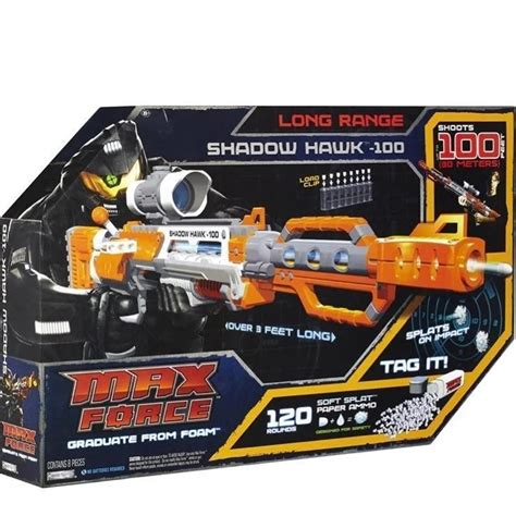 Rare 70s Sekiguchi Gege doll Anime Japan in original clothing brown dress