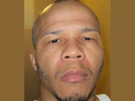 Alabama Supreme Court sets death row inmate Matthew Reeves’ execution ...