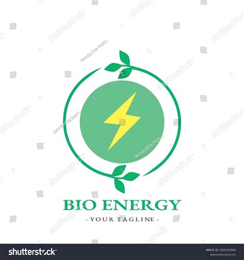 Bioenergy Development Group Logo 的图像结果