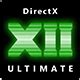 DirectX 12 (DX12) Ultimate API | NVIDIA GeForce