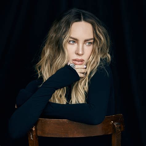 Belinda Onlyfans Leaks