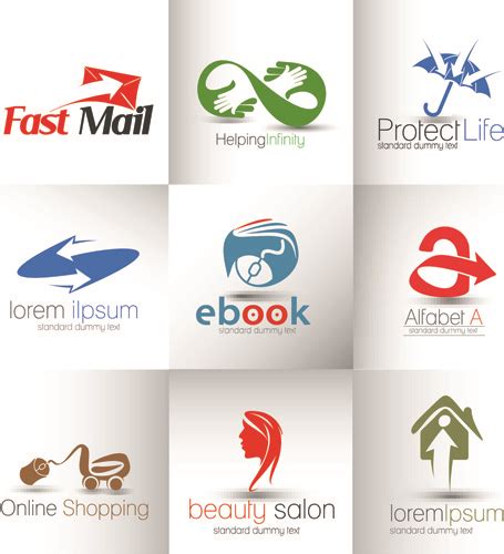 Business Logo Clip Art 的图像结果