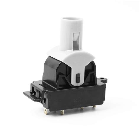 Gear Shifter For Peg Perego John Deere Gator Xuv Ground | Desertcart INDIA