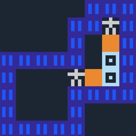 Image result for Bro Code JavaFX