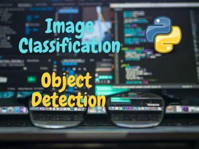 Image result for Detect Object in Gray Scale Image Processing Python