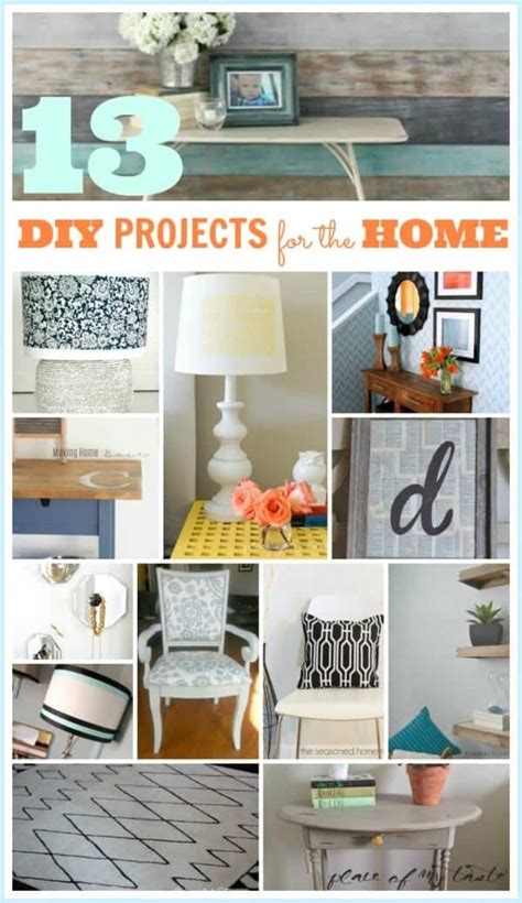 Image result for Homebase DIY Projects