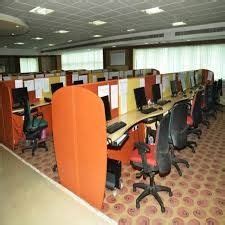 Visionary RCM Infotech Office Photos | Glassdoor
