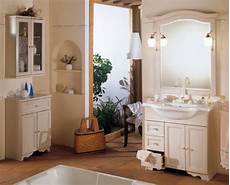 credenze provenzali francesi mobili provenzali francesi usati idee per la casa credenze provenzali francesi mobili provenzali francesi usati idee per la casa