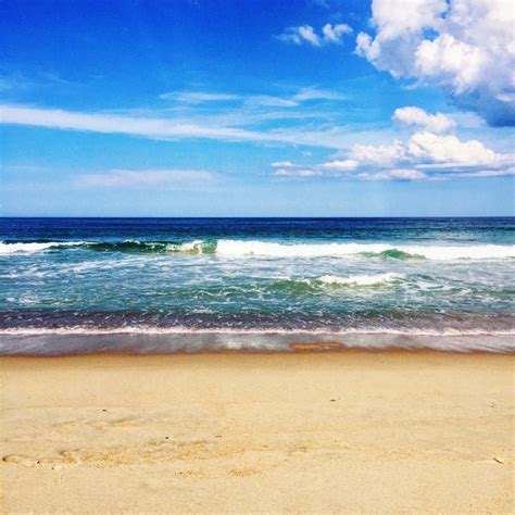 From 25 minutes to 6 hours: 25+ Beaches near Charlotte NC – Off the ...
