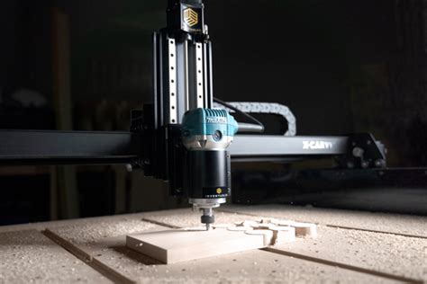 CNC Router Sign Projects 的图像结果