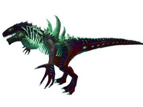 Ark Godzilla 的图像结果