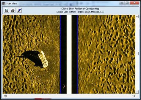 HYPACK | Xylem India