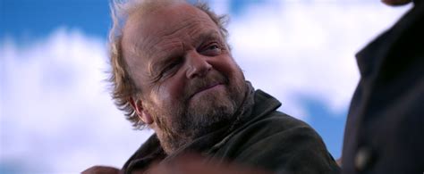Toby Jones Movies 60 Photos - Moonagedaydream.film