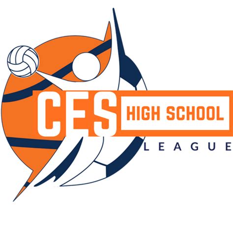 Youth Leagues - Competitive Edge Sports