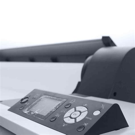 How to Fix Epson Error 0X9e 的图像结果