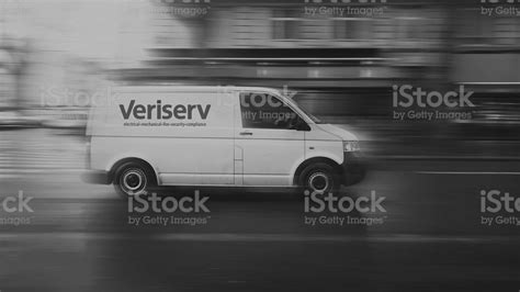 Background Image for Local Service Website 的图像结果